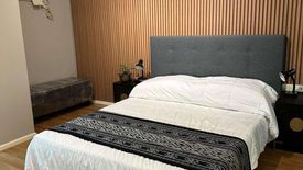 1 Bedroom Condo for rent in Two Serendra, BGC, Metro Manila