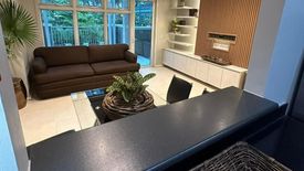 1 Bedroom Condo for rent in Two Serendra, BGC, Metro Manila