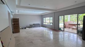 5 Bedroom House for rent in Dasmariñas Village, Dasmariñas North, Metro Manila near MRT-3 Magallanes