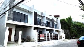 2 Bedroom Townhouse for sale in Tandang Sora, Metro Manila