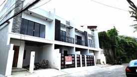 2 Bedroom Townhouse for sale in Tandang Sora, Metro Manila