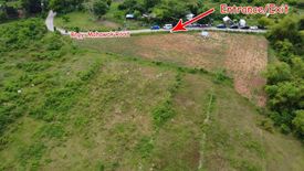 Land for sale in Mahawak, Cebu