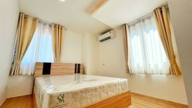 2 Bedroom Condo for sale in Suthep, Chiang Mai