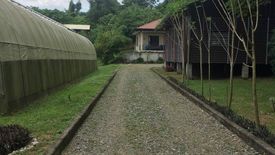 Warehouse / Factory for sale in Verna at San Rafael Estates, San Roque, Bulacan