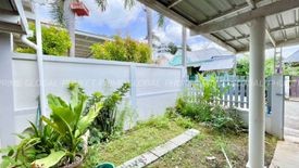 2 Bedroom House for sale in Thep Krasatti, Phuket