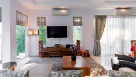 3 Bedroom Villa for sale in Thap Tai, Prachuap Khiri Khan