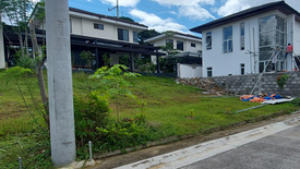 Land for sale in Anabu I-A, Cavite