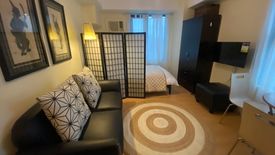 1 Bedroom Condo for rent in BELTON PLACE, Bangkal, Metro Manila near MRT-3 Magallanes