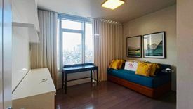 3 Bedroom Condo for sale in The Proscenium, Bangkal, Metro Manila near MRT-3 Magallanes