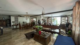 3 Bedroom House for sale in Concepcion Dos, Metro Manila