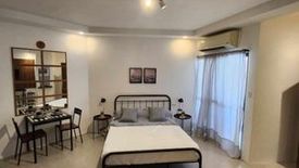 Condo for rent in Ermita, Metro Manila near LRT-1 Pedro Gil