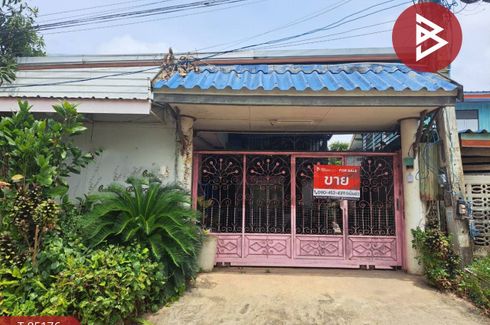 4 Bedroom House for sale in Phikun, Nakhon Sawan