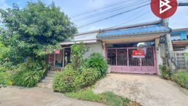 4 Bedroom House for sale in Phikun, Nakhon Sawan