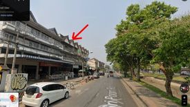 Commercial for sale in Si Phum, Chiang Mai