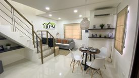 1 Bedroom House for sale in Sapang Palay, Bulacan