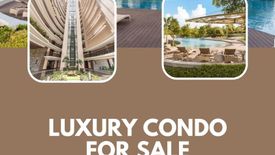 3 Bedroom Condo for sale in Alabang, Metro Manila