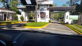 Land for sale in Maunong, Laguna