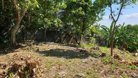 Land for sale in Maunong, Laguna