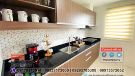 2 Bedroom Condo for sale in Pleasant Hills, Metro Manila