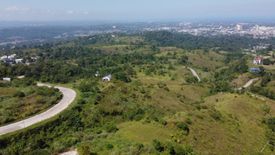 Land for sale in Alegria Hills, Agusan, Misamis Oriental