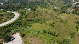 Land for sale in Alegria Hills, Agusan, Misamis Oriental