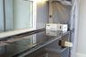 1 Bedroom Condo for sale in The Crest Ruamrudee, Langsuan, Bangkok near BTS Ploen Chit