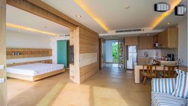 1 Bedroom Condo for sale in Bang Lamung, Chonburi