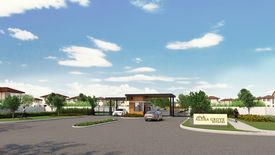 Land for sale in Mining, Pampanga