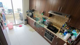 3 Bedroom Condo for rent in 