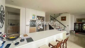 4 Bedroom Apartment for rent in An Phu, Ho Chi Minh