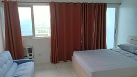 2 Bedroom Condo for rent in Fort Palm Spring, Bagong Tanyag, Metro Manila