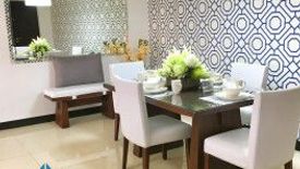 3 Bedroom Condo for sale in Tuscany Private Estate, McKinley Hill, Metro Manila