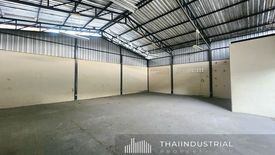 Warehouse / Factory for rent in Khu Khot, Pathum Thani