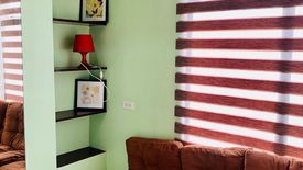 1 Bedroom Condo for rent in Mabolo, Cebu