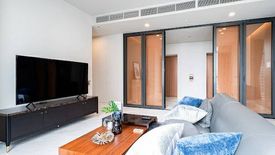 2 Bedroom Condo for Sale or Rent in The Monument Thong Lo, Khlong Tan Nuea, Bangkok near BTS Thong Lo