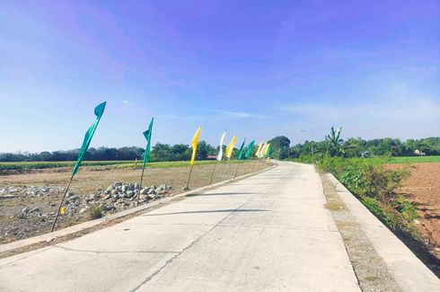 Land for sale in Torres, Pangasinan