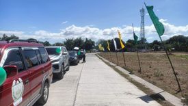 Land for sale in Torres, Pangasinan