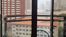 Condo for Sale or Rent in Quiapo, Metro Manila near LRT-1 Carriedo