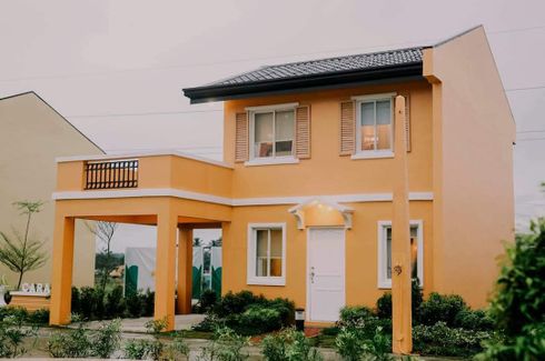 3 Bedroom House for sale in Batal, Isabela