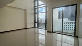 3 Bedroom Condo for rent in The Albany, Taguig, Metro Manila