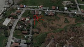 Land for sale in Bay Breeze Executive Village, Wawa, Metro Manila