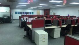 Office for rent in Highway Hills, Metro Manila near MRT-3 Shaw Boulevard