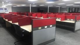 Office for rent in Highway Hills, Metro Manila near MRT-3 Shaw Boulevard