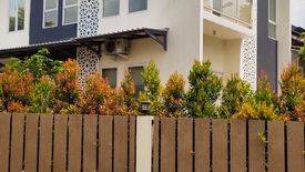 Rumah dijual dengan 3 kamar tidur di Balungbang Jaya, Jawa Barat