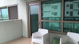 1 Bedroom Condo for rent in San Lorenzo, Metro Manila near MRT-3 Ayala