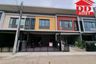 3 Bedroom Townhouse for sale in SIRI PLACE Prachauthit 90, Ban Khlong Suan, Samut Prakan