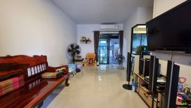 3 Bedroom Townhouse for sale in SIRI PLACE Prachauthit 90, Ban Khlong Suan, Samut Prakan