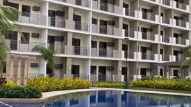 1 Bedroom Condo for sale in Calathea Place, San Isidro, Metro Manila