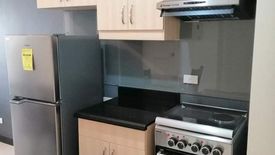 2 Bedroom Condo for rent in Sheridan Towers, Buayang Bato, Metro Manila near MRT-3 Boni
