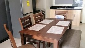2 Bedroom Condo for rent in Sheridan Towers, Buayang Bato, Metro Manila near MRT-3 Boni